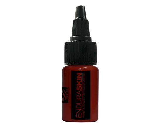 EBA Endura Skin 1oz - Rose