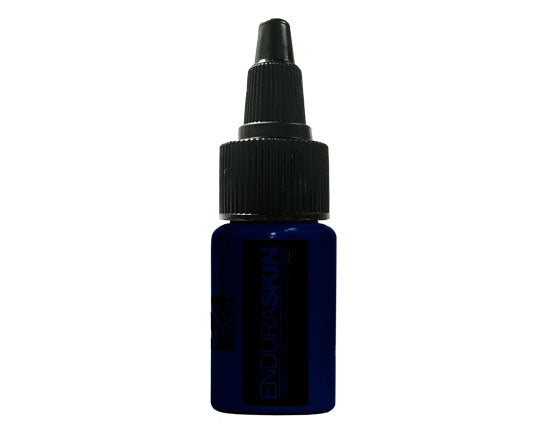 EBA Endura Skin 1oz - Deep Blue