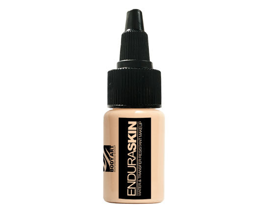 EBA Endura Skin 1oz - N1