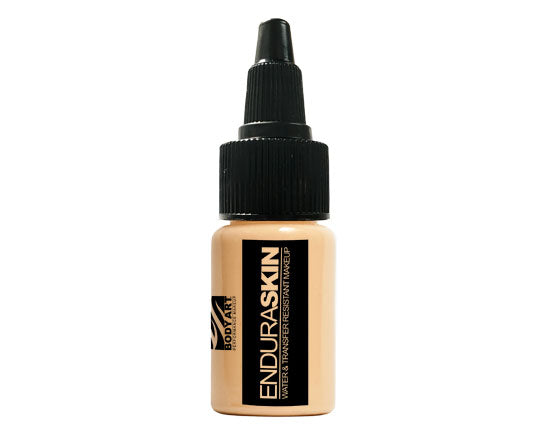 EBA Endura Skin 1oz - W1