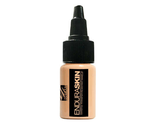 EBA Endura Skin 1oz - C1