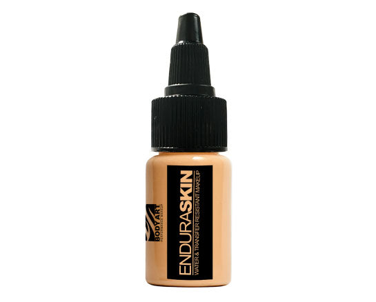EBA Endura Skin 1oz - W2