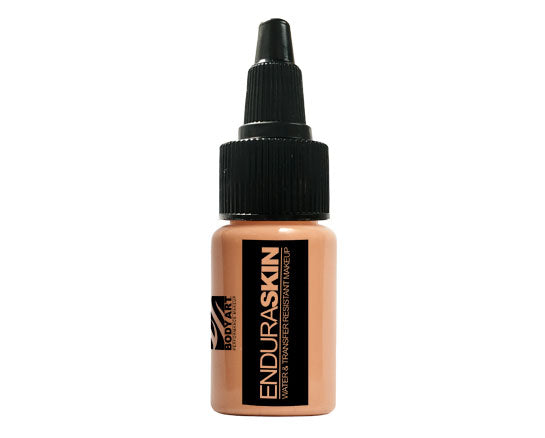 EBA Endura Skin 1oz - C2