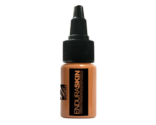 EBA Endura Skin 1oz - C4