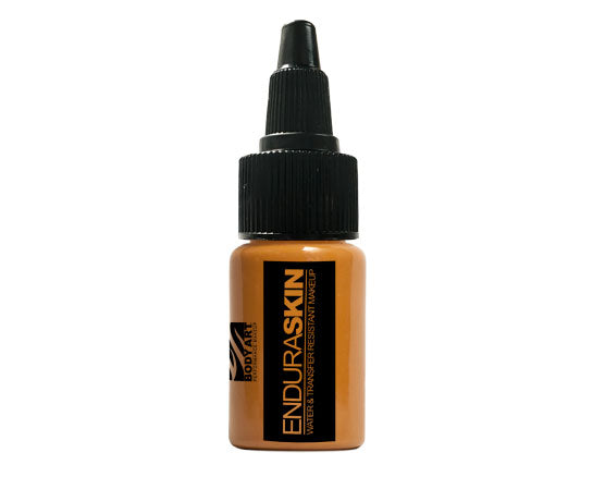 EBA Endura Skin 1oz - W5