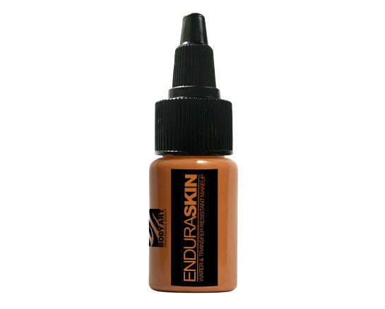 EBA Endura Skin 1oz - C5