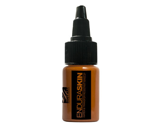 EBA Endura Skin 1oz - C6