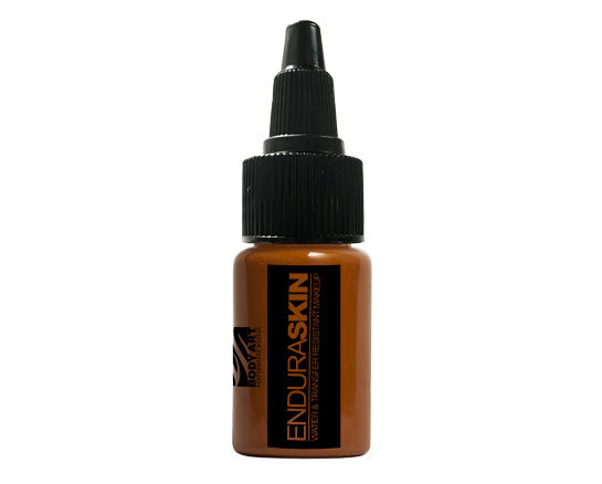 EBA Endura Skin 1oz - W8