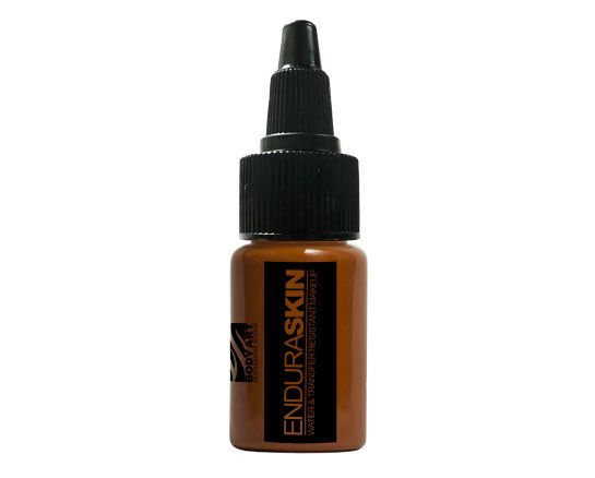 EBA Endura Skin 1oz - W9