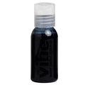 EBA Vibe Face Paint 1oz - 01 Black