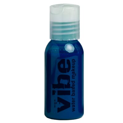 EBA Vibe Face Paint 1oz - 16 Blue