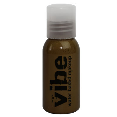 EBA Vibe Face Paint 1oz - Night Swamp