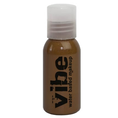 EBA Vibe Face Paint 1oz - Taupe
