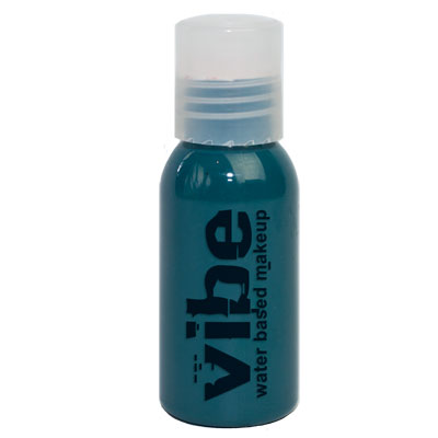EBA Vibe Face Paint 1oz - Vein Tone