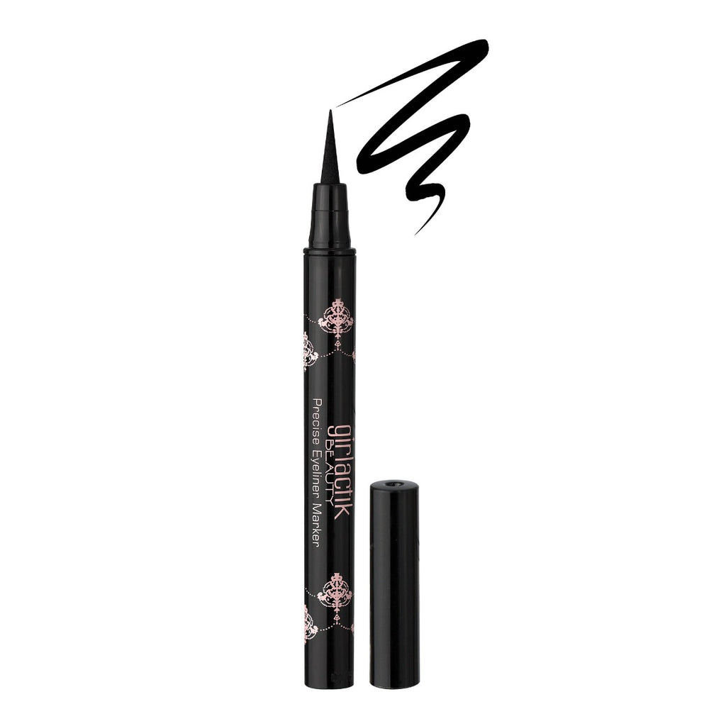Girlactik Precise Eye Marker