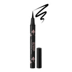 Girlactik Precise Eye Marker