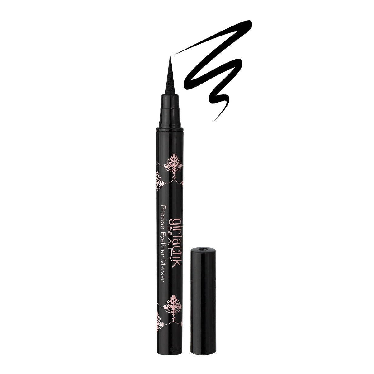 Girlactik Precise Eye Marker