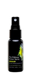 Skindinavia The Makeup Primer Spray Oil Control 0.66 oz