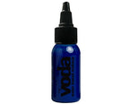 EBA Vibe Face Paint 4oz - 04 Prime Blue