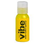 EBA Vibe Face Paint 4oz Electric - 15 Yellow