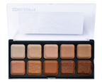 EBA Encore Palette