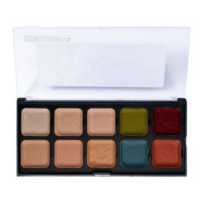 EBA Encore Palette