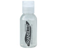 EBA Transluz - 1 oz