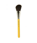 Bdellium Yellow 962 Studio Slanted Blusher Brush