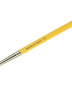 Bdellium Yellow 783 Studio Small Tapered Blending Brush