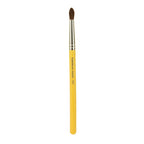 Bdellium Yellow 783 Studio Small Tapered Blending Brush