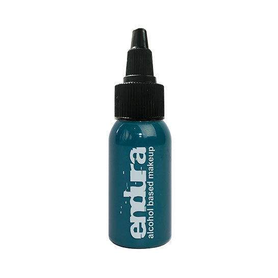 EBA Endura 1oz - Vein Tone