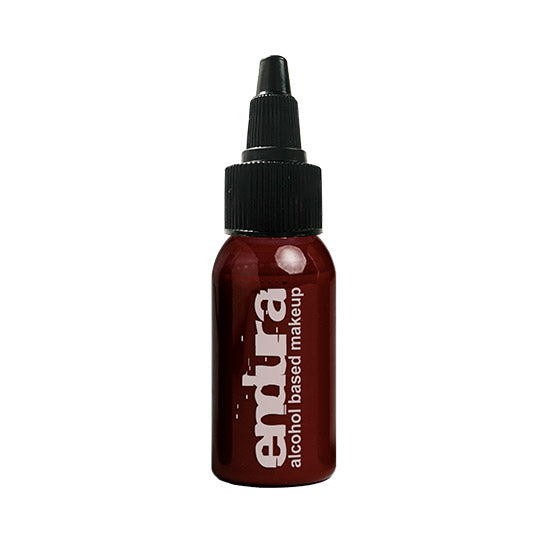 EBA Endura 1oz - Vein Blood