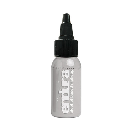 EBA Endura 1oz - Light Grey