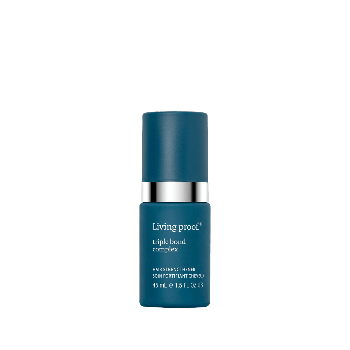 Living Proof Triple Bond Complex 1.5oz
