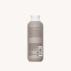 Living Proof No Frizz Smooth Styling Cream 8oz