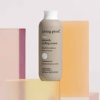 Living Proof No Frizz Smooth Styling Cream 8oz