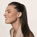 Living Proof No Frizz Smooth Styling Cream 8oz