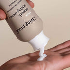 Living Proof No Frizz Smooth Styling Cream 8oz