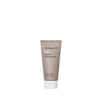 Living Proof No Frizz Smooth Styling Cream 8oz