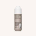 Living Proof No Frizz Smooth Styling Spray 6.7oz
