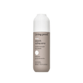 Living Proof No Frizz Smooth Styling Spray 6.7oz
