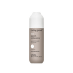 Living Proof No Frizz Smooth Styling Spray 6.7oz