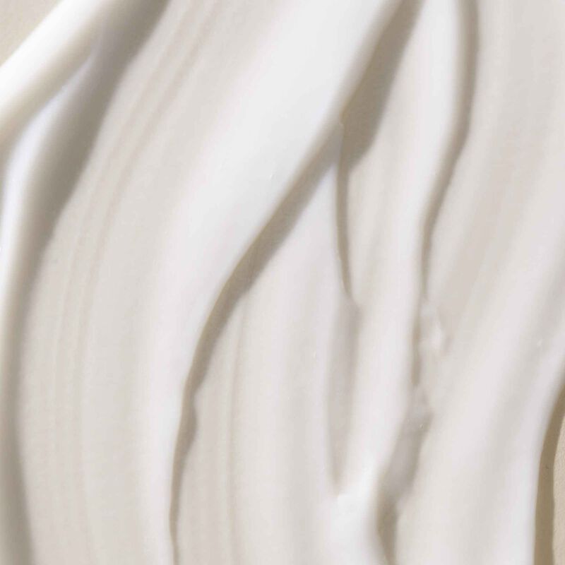 Living Proof No Frizz Smooth Styling Cream - 2 oz