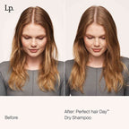 Living Proof Perfect hair Day™ Dry Shampoo - Jumbo 9.9 oz