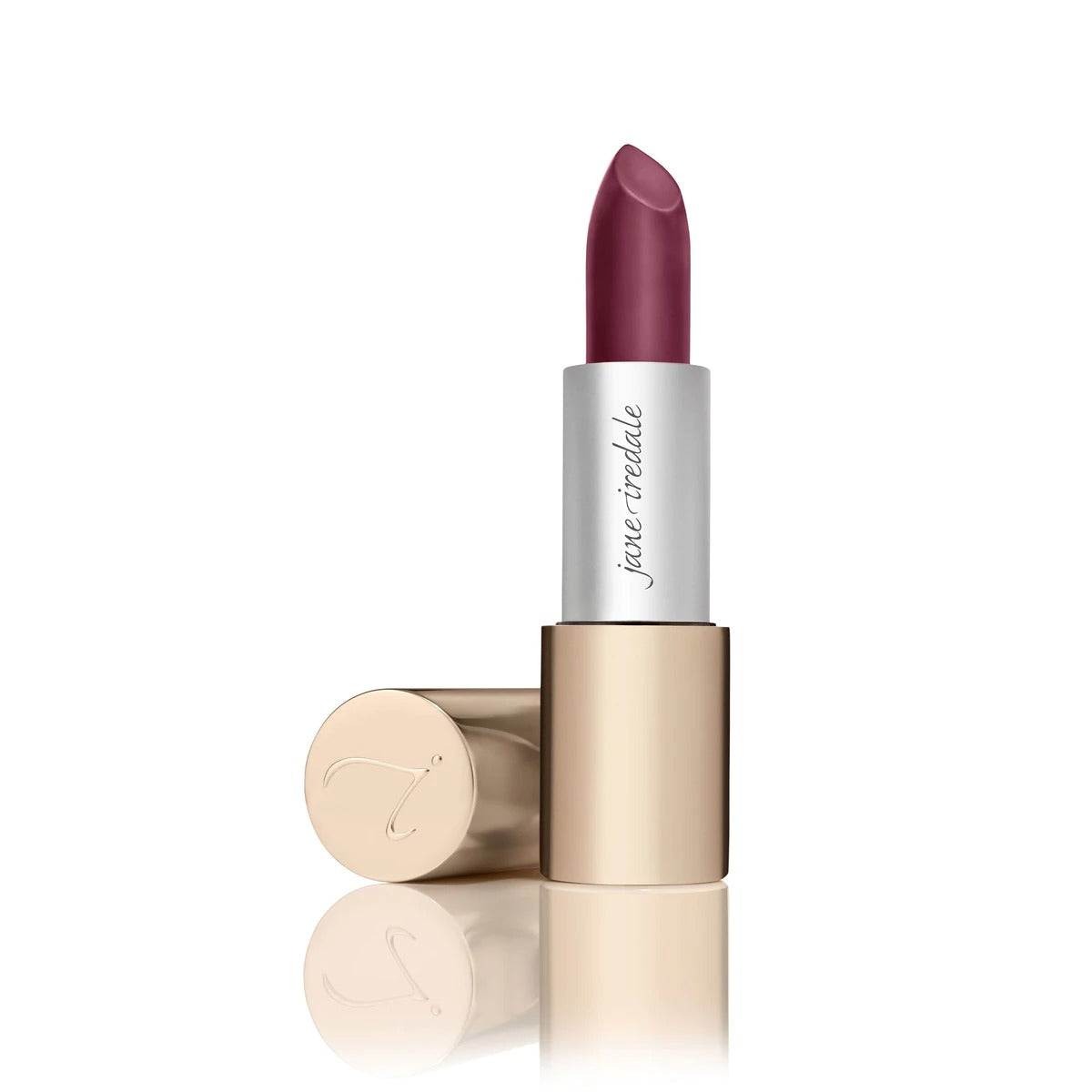 Jane Iredale Triple Luxe™ Long Lasting Naturally Moist Lipstick - Joanna
