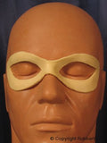 Rubber Wear FRW-053 Hero Mask