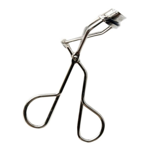 Naimie’s Professional Curvy Lash Curler Made In Japan