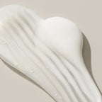 UNITE U LUXURY® Conditioner 8.5oz