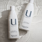 UNITE U LUXURY® Conditioner 8.5oz