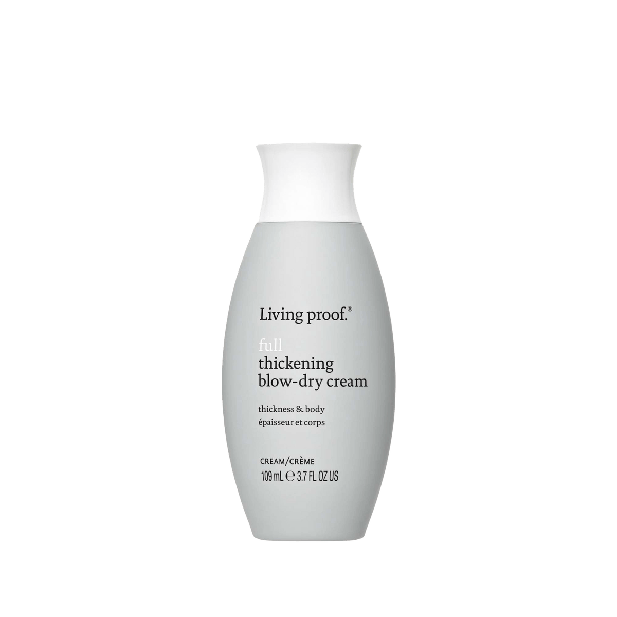 Living Proof Full Thickening Blow-Dry Cream 3.7oz